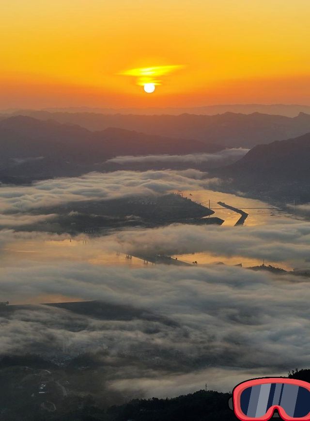 北京自駕武漢宜昌三峽大壩旅遊攻略