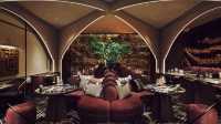 札幌hotel sosei-美景閣酒店