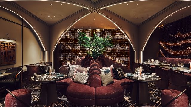 札幌hotel sosei-美景閣酒店