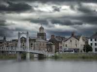 The Capital of the Highlands!!!