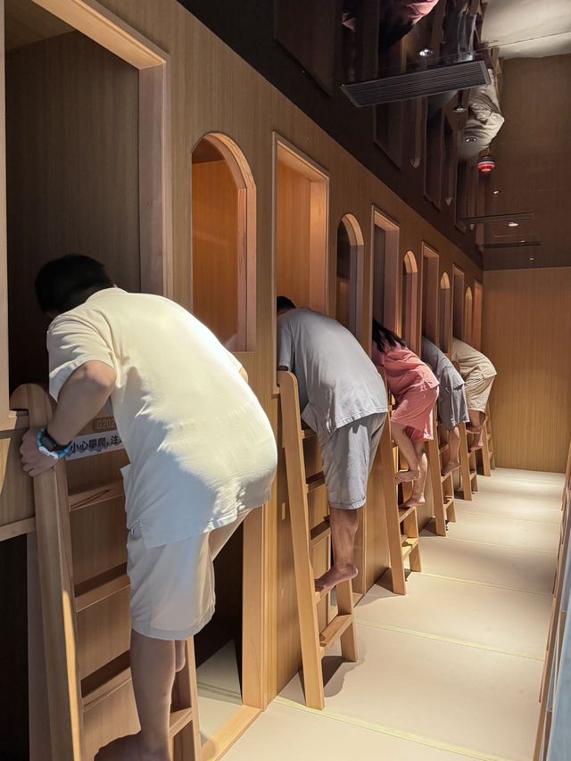 寶安泡湯美食休閒超強看球攻略！！