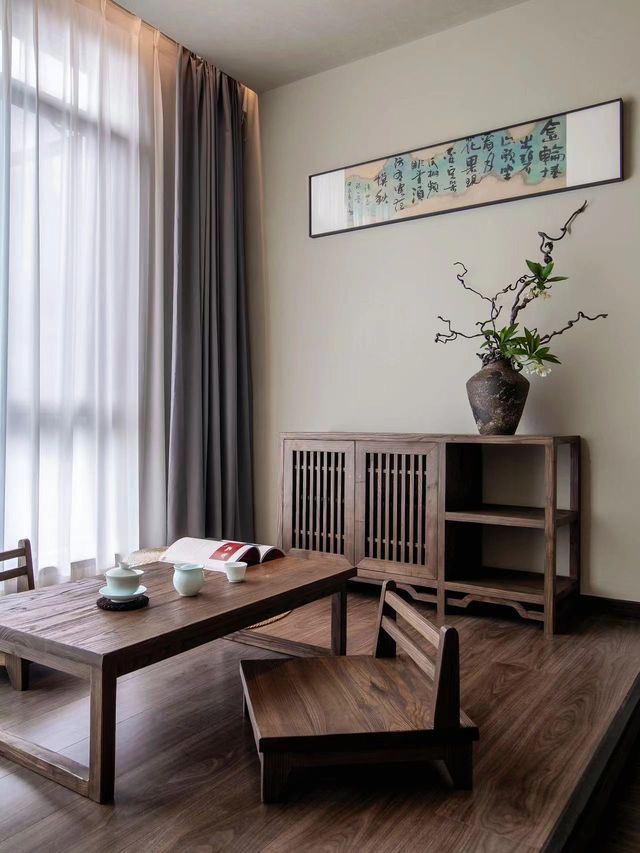 江西！景德鎮！住到不想走