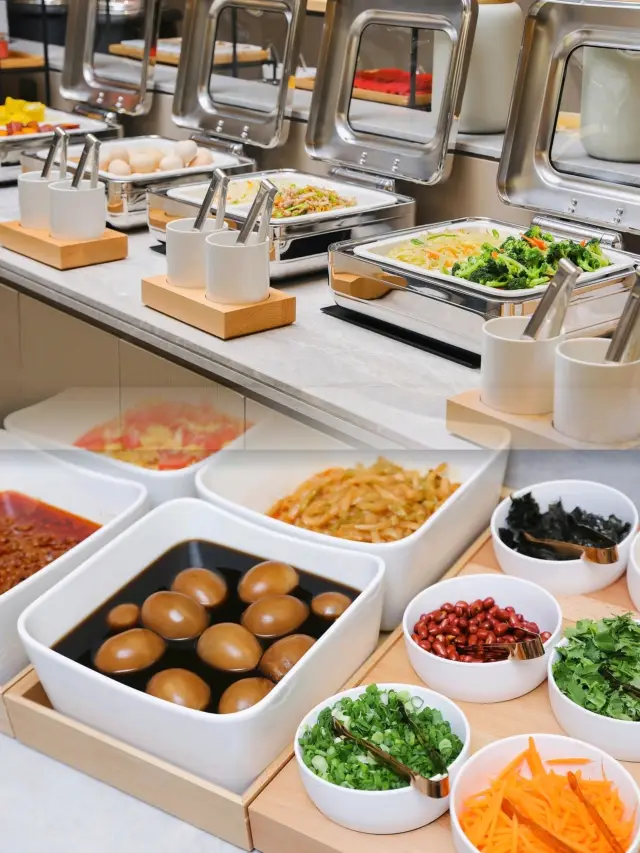 人均300+住昆明西山區住了捨不得走