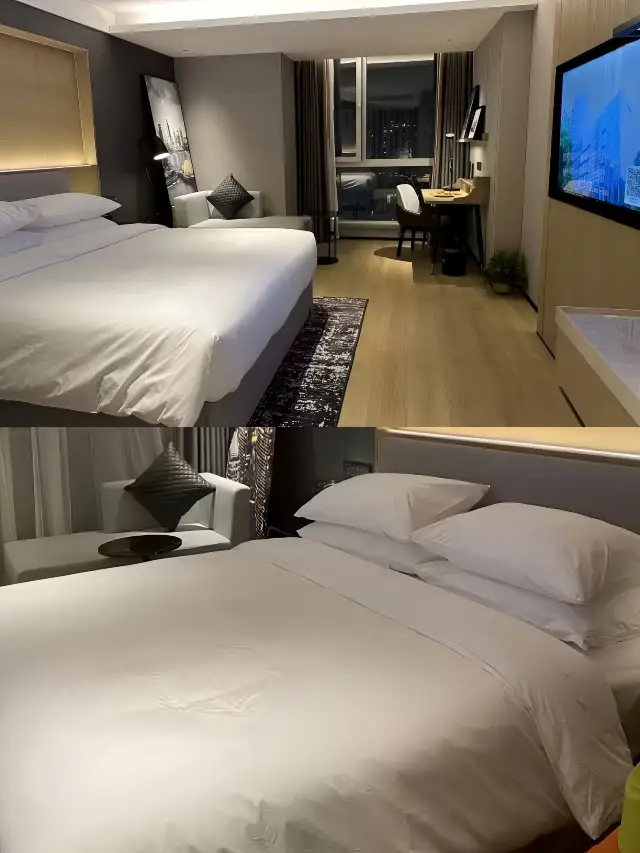 청도 가성비 호텔 추천 여름에 청도 여행을 오는 친구들에게 호텔을 추천합니다