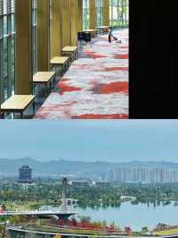 窮遊黨激動哭了T﹏T來成都一定要住這家！。
