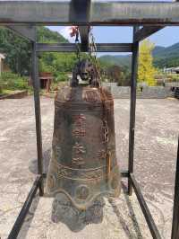 「如果信念有顏色，那一定是中國紅」
