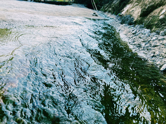 魅力獅城，夢幻聖淘沙｜邂逅新加坡的熱帶海島風情。