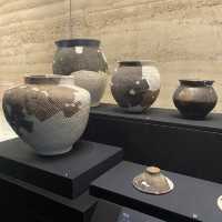 Erlitou Site Museum of the Xia Capital - demystifying China’s first dynasty