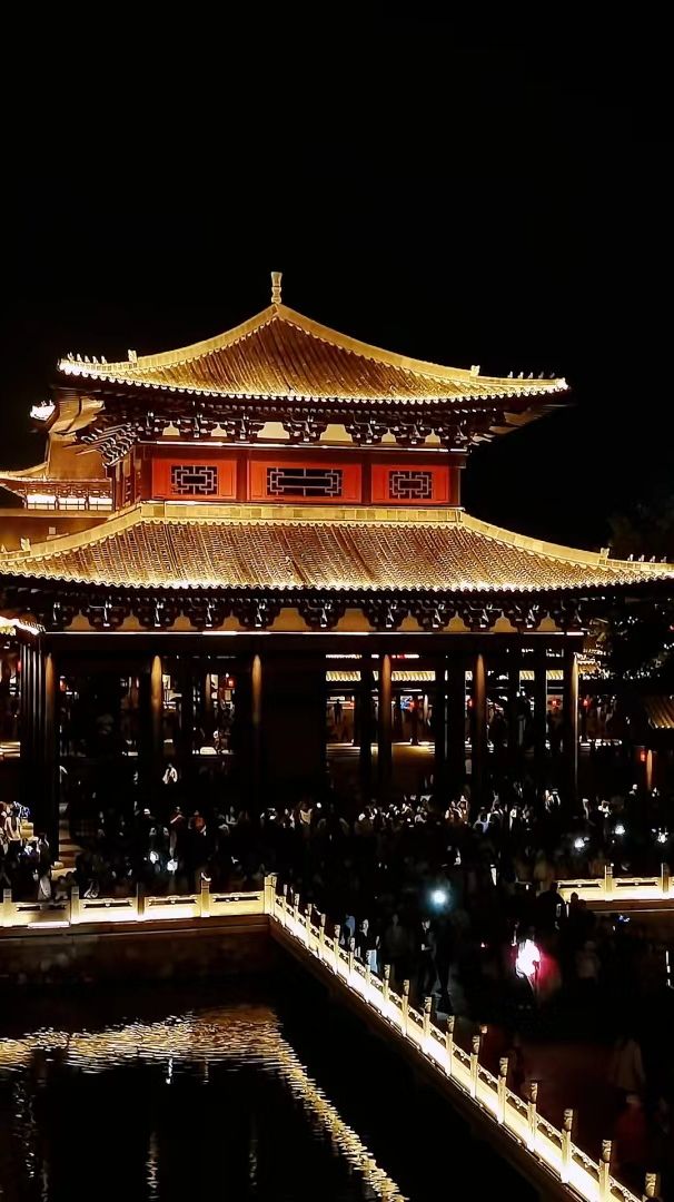 甘禪大名一日遊攻略超詳細。