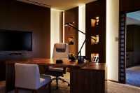 京都凱悦酒店｜Hyatt Regency Kyoto   酒店：京都凱悦酒店  地址：605-0。