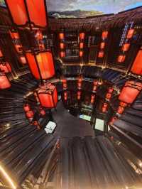 5日暢玩贛州-上饒-宜春 超詳細攻略來啦。