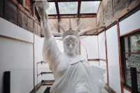 Setouchi Triennale: The Ultimate Guide to Naoshima!