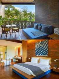 Potato Head Suites & Studios