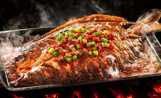 累西腓：大西洋畔的多元魅力之城