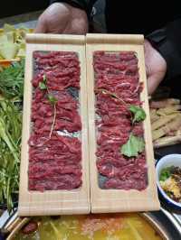 麗江，吃過後將用一生懷念的……