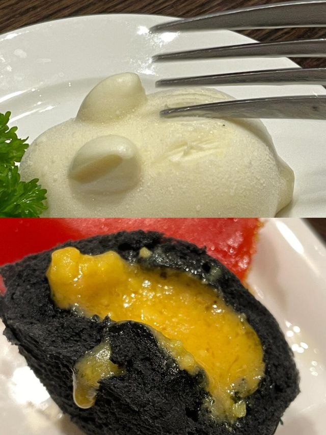 學生黨感動哭了，來煙台一定要住這家酒店！