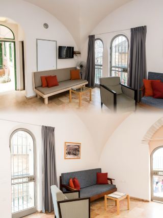 A must-stay hotel when traveling｜You won't want to leave