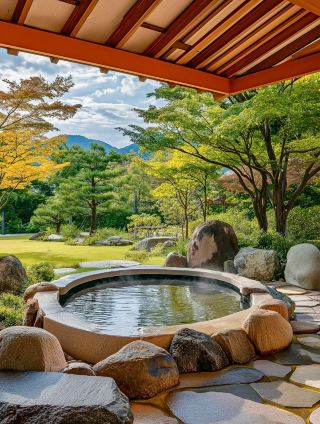 My 5th time in Hakone! I still choose this hotel! My favorite hotel in the world