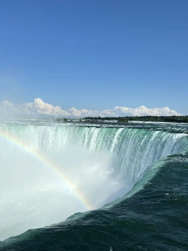 11-Day US Trip | Short Break in the US