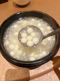 食在十七房開元觀堂酒店·鄭家小廚