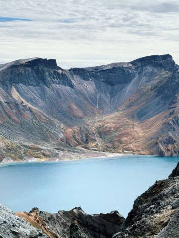 Arctic Village Tickets [2025] Promos, Prices, Reviews Opening