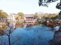 蘇州第三十九園