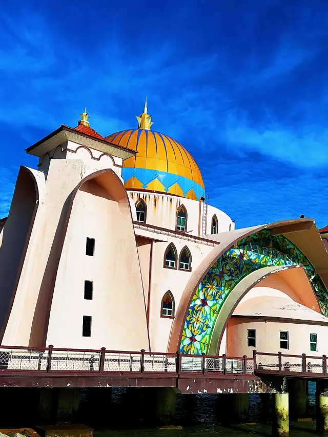 Visa-free travel to Singapore and Malaysia, only 3k per person to easily explore both countries