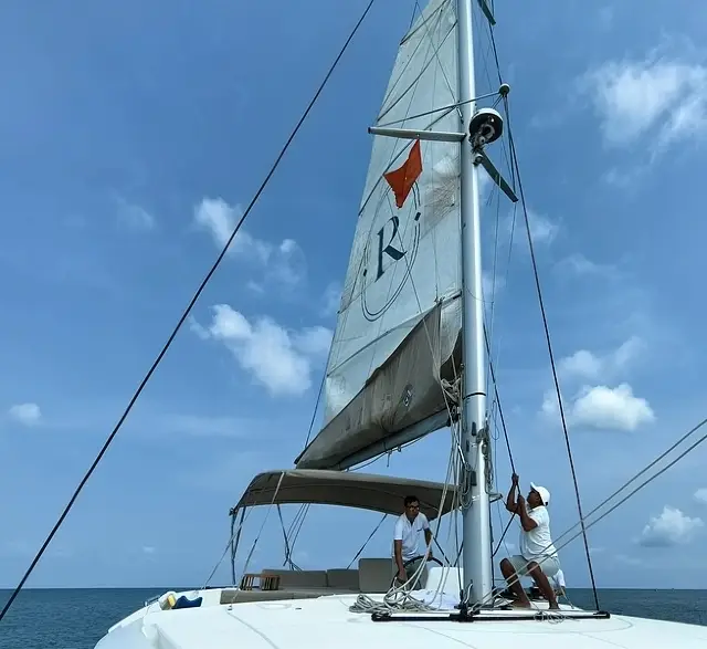 Phu Quoc Island Sea Fishing Guide