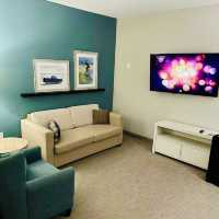 LA Anaheim Affordable Hotel | 10 minute walk to Disneyland! 
