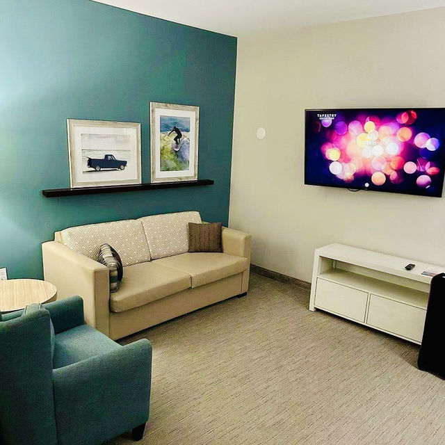 LA Anaheim Affordable Hotel | 10 minute walk to Disneyland! 