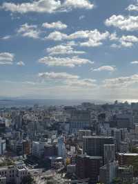 帶孩子去日本人均4k玩轉全攻略