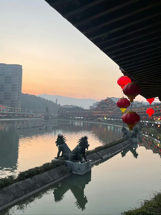太湖龍之夢樂園玩一趟，我的消費觀崩塌了
