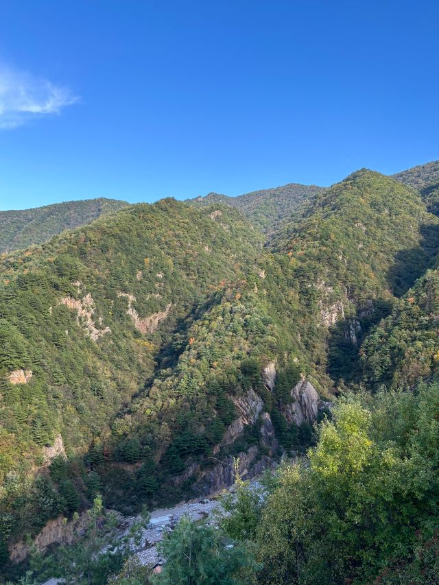 寶雞 | 太洋公路 寶雞 | 太洋公路