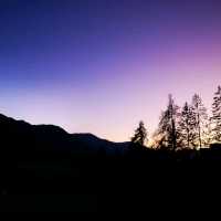 Val di Funes: A Guide to an Italian Alpine Paradise