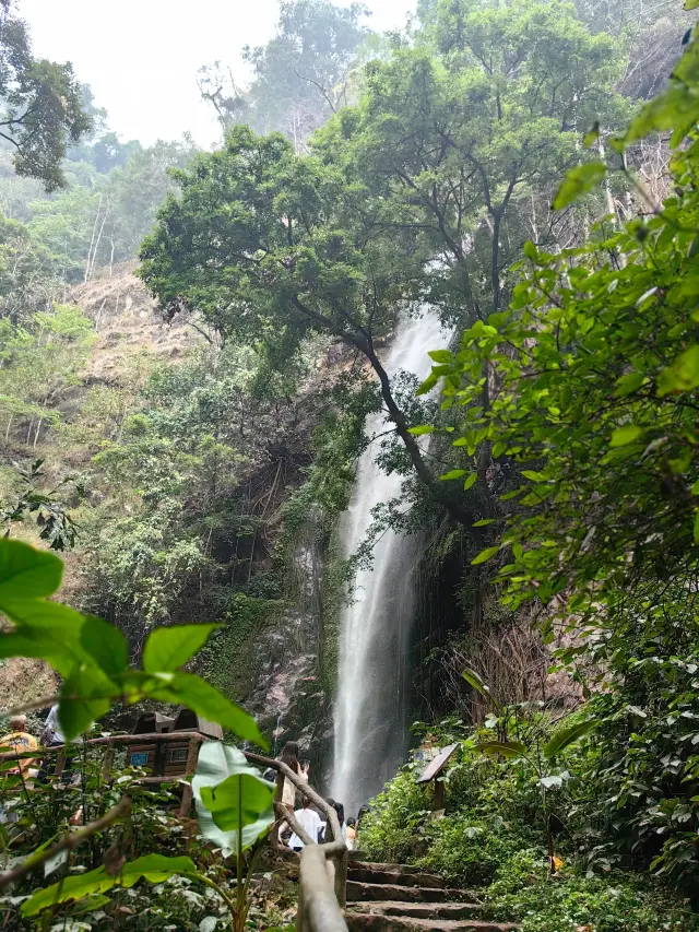 9-Day In-Depth Tour of Kunming, Mangshi, and Ruili, Yunnan: Beauty You Can't Resist