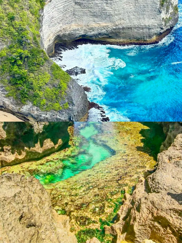 探秘新西蘭科羅曼德 | 邂逅一場清新治癒的海濱之旅