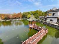 東莞可園