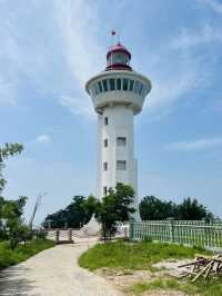 19日暢遊哈爾濱等地 超詳細攻略一篇搞定