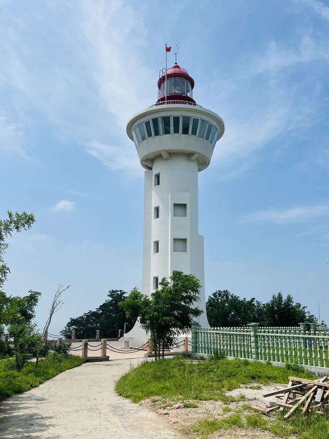 19日暢遊哈爾濱等地 超詳細攻略一篇搞定