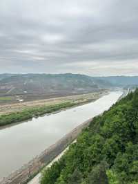 長白山-延吉森林探秘 邂逅冬日浪漫要去