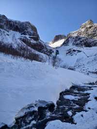 白山3日滑雪之旅 這攻略你值得擁有
