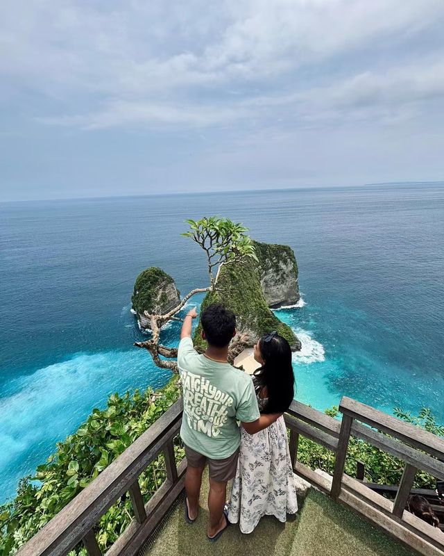 印尼攻略！3-6天玩轉印尼雙火山+巴厘島。