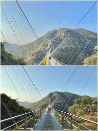 韓國原州市旅遊攻略