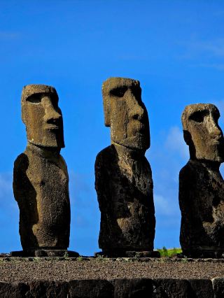 34-Day Tour of Brazil and More! A Super Detailed Guide Is Here!