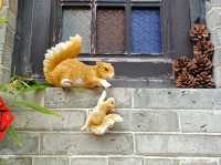 Pan Tang Historical District: A Shelter of Artists in Ancient Core of Guangzhou