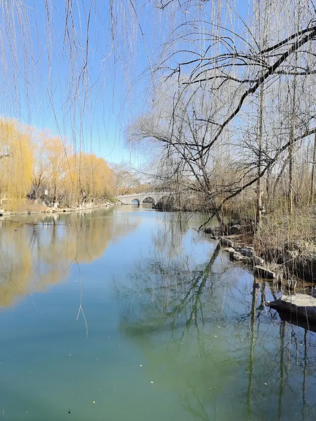 A 3-Day Trip to Qufu, Mount Tai, and Jinan, Shandong: A Foolproof Guide