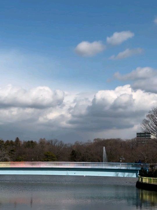遊客必看！長居公園深度遊覽攻略