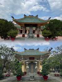 越南邊和旅遊秘笈，解鎖小眾寶藏地