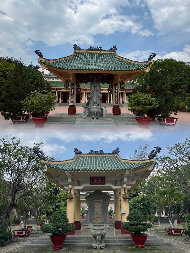 越南邊和旅遊秘笈，解鎖小眾寶藏地