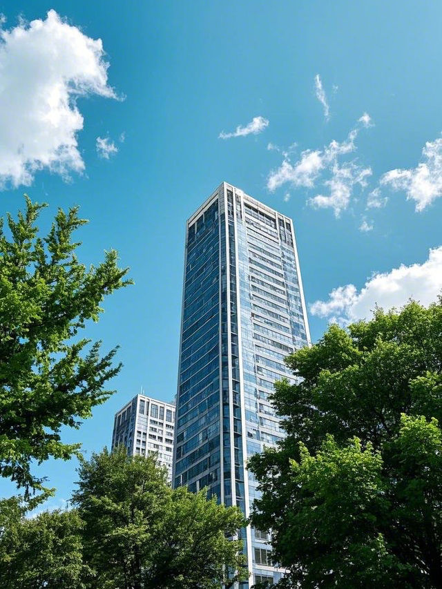 通遼旅行 | 探索內蒙古風情的寶藏攻略